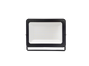 Reflector LED FDS 200W 110-250V IP65 20000LM,Sensor Reflector