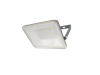 Reflector SMD LED FDS 200W IP65 20000LM, CE ERP led Reflector