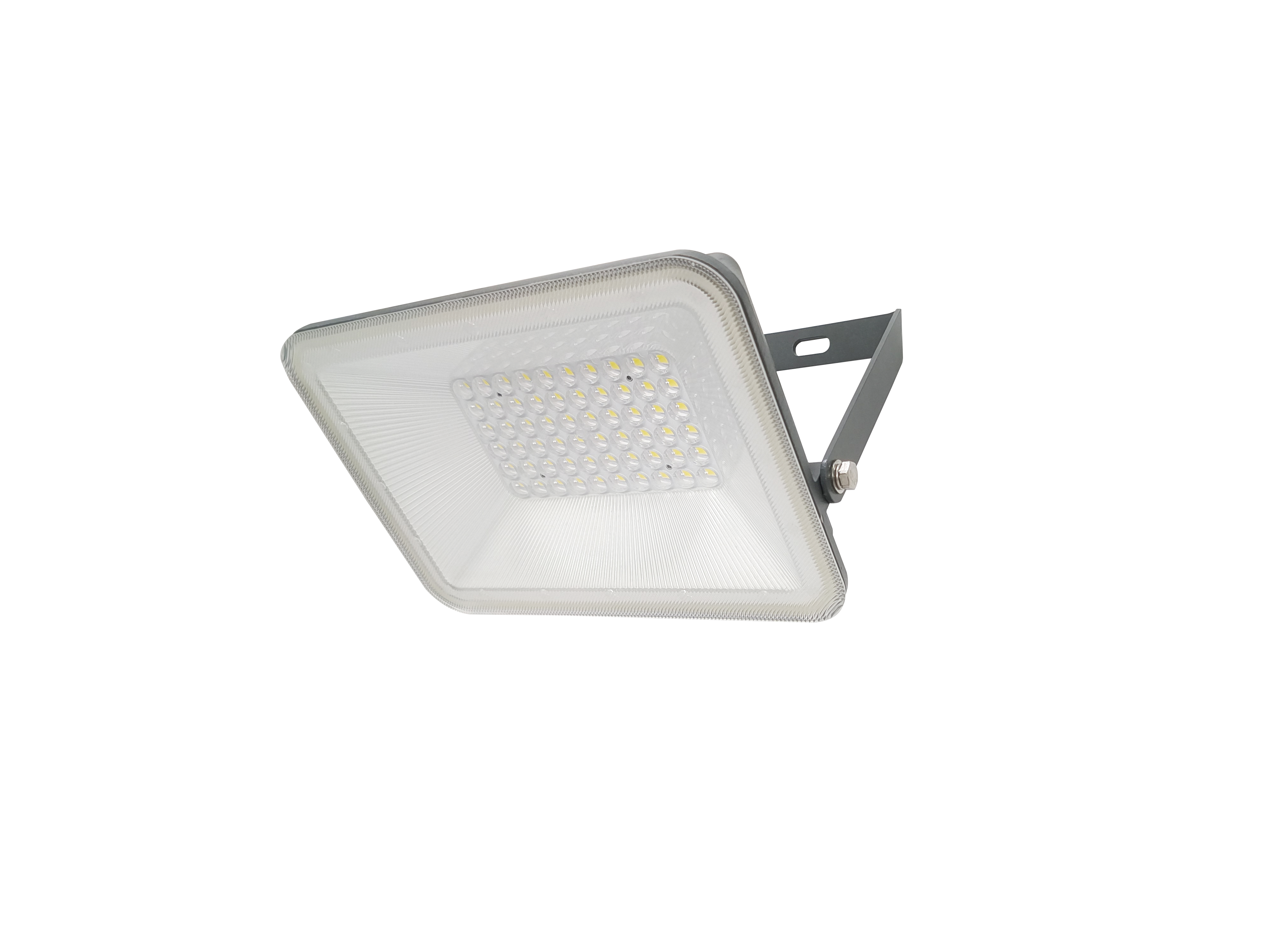 Reflector SMD LED FDS 200W IP65 20000LM, CE ERP led Reflector
