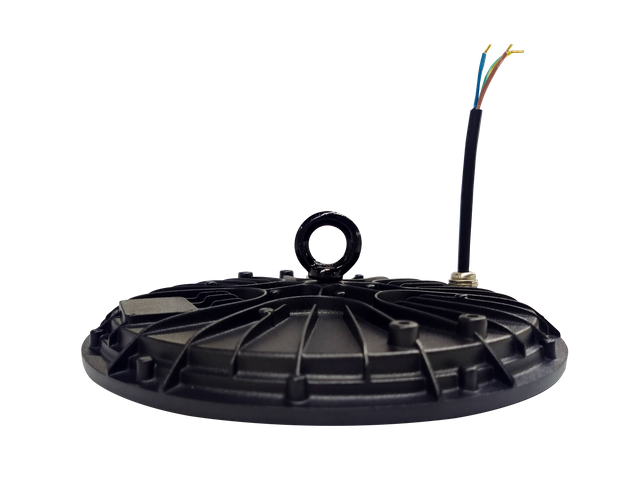 200W UFO LED High Bay Light