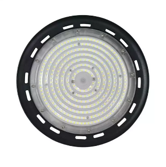 How To Install Led Recessed Lighting in Existing Ceiling