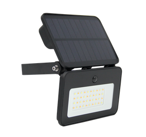 High quality solar lamp