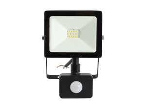 Reflector SMD LED FDA Mini Aluminium led IP65 