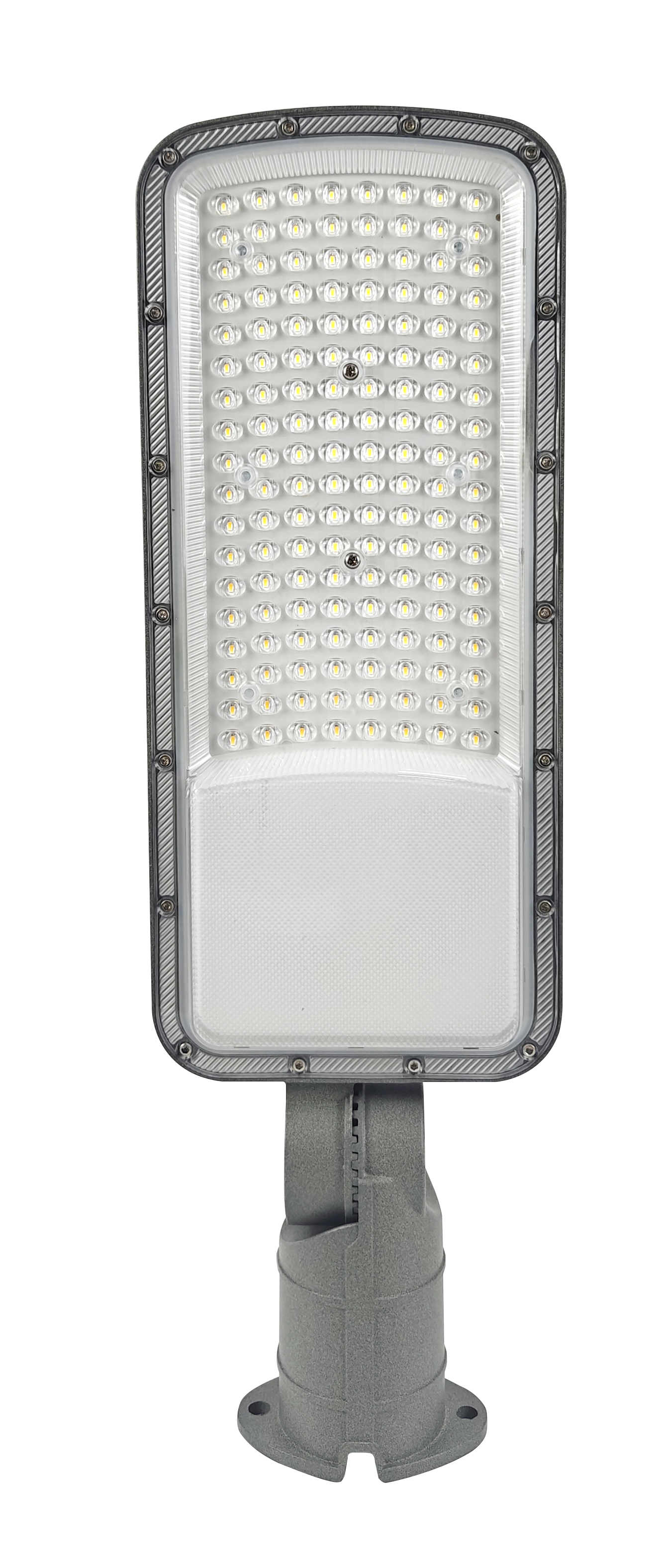 Led Light Street Lamp