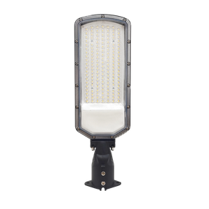 High power LED street light FOR OUTDOOR