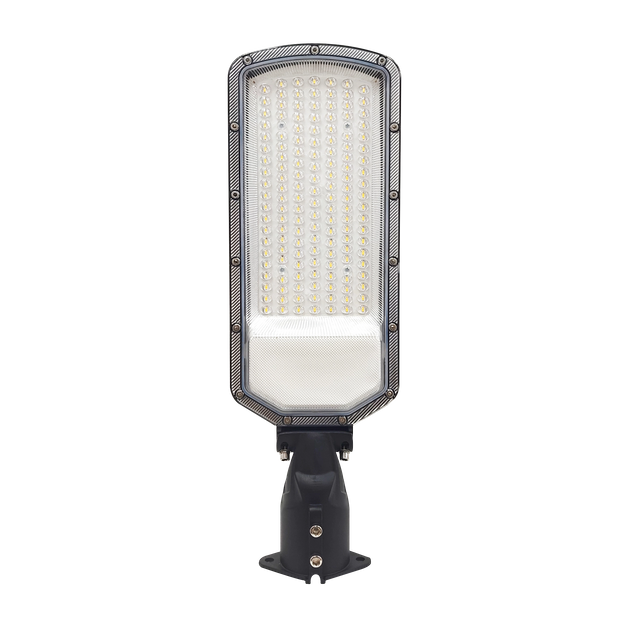 High power LED street light FOR OUTDOOR