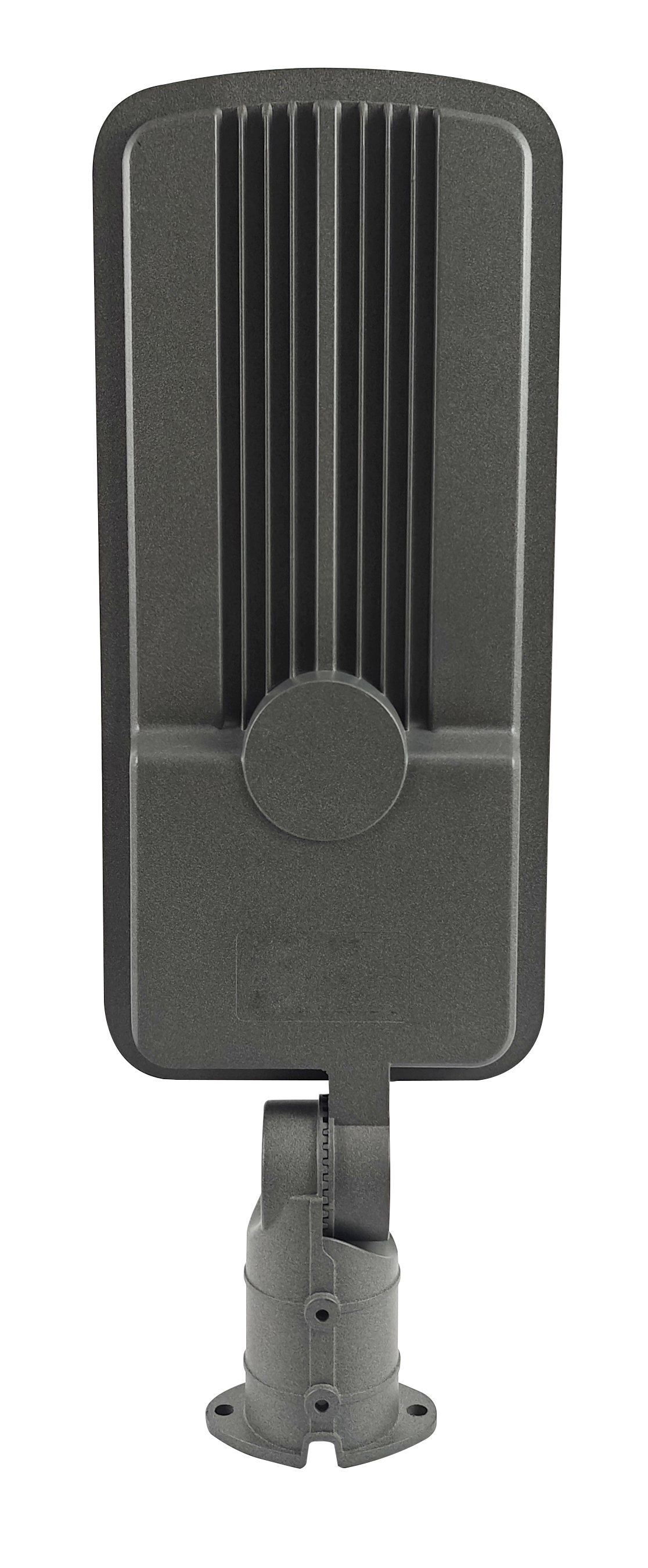 High Power Led Street Light