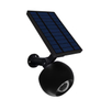 Wall mounted Solar Garden Light SPOTLIGHT SERIES