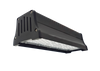 5 Years Warranty Linear High Bay Lights 50W Power Adjustable Warehouse IP65 with 150lm/W