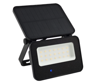 Turtle Copper Outdoor solar garden light SL03