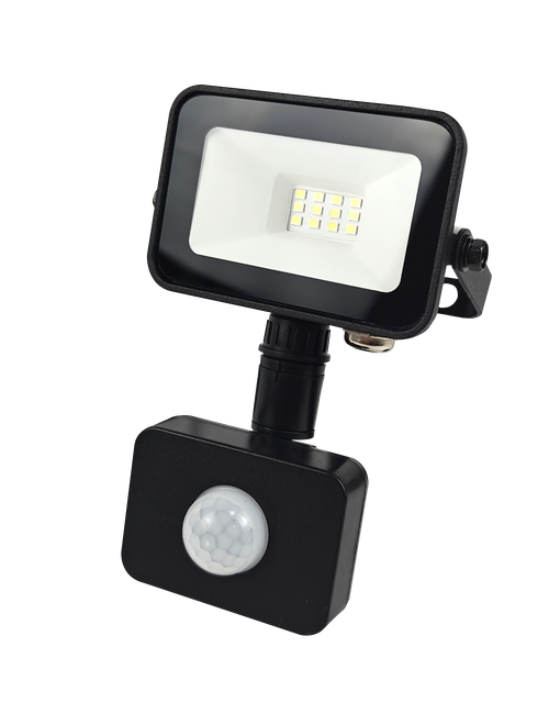 Reflector SMD LED X1 30W 110-250V IP65 100LM/W