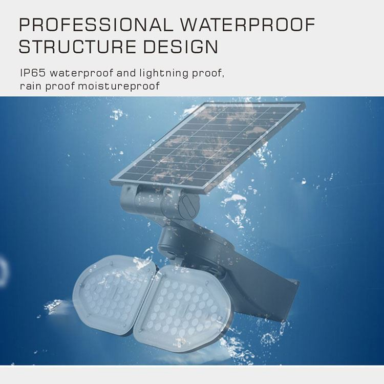  solar light