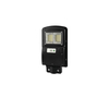 Integrated IP65 Outdoor Solar Street Lamp