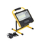 Outdoor Rechargeable Portable Led Work Light
