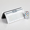Solar Waterproof Wall Light