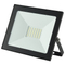 Economical 30w LED Waterproof Flood Light