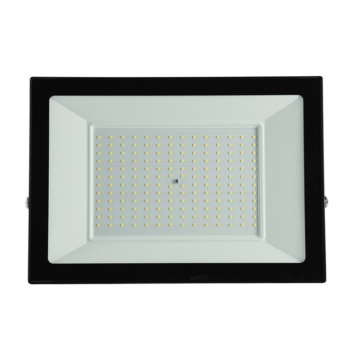 Industrial Led High Power Floodlights