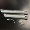 T5 Ultraviolet Sterilization