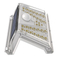Outdoor Led Solar Wall Lighting