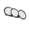 100w High Bay Led Lights
