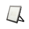 150W CE CB Approval LED Outdoor Lighting