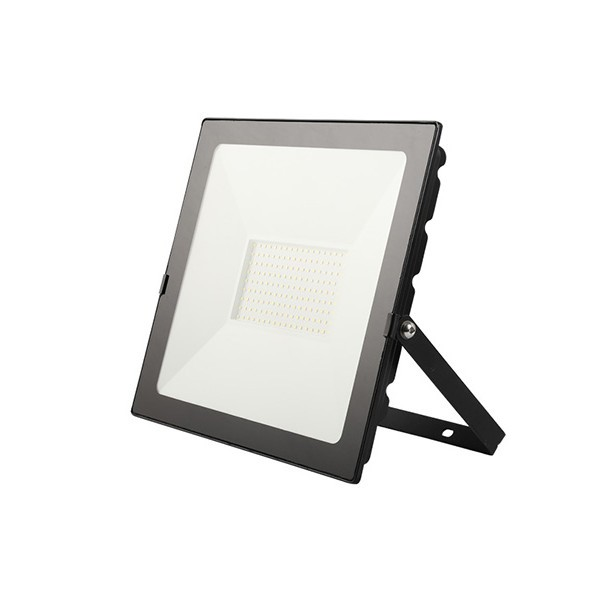 150W CE CB Approval LED Outdoor Lighting