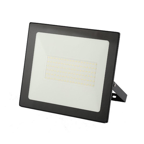 LED Flood Light for Outdoor