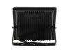 High Lumen Waterproof LED Flood Light