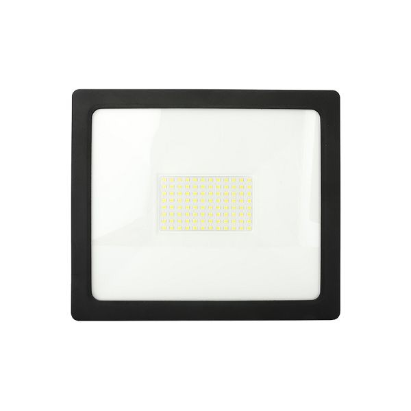 Dob LED Flood Light