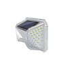 Super Bright Solar Powered Lights
