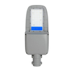 Road Smart Solar Street Light