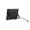 Outdoor Waterproof Solar Flood Light