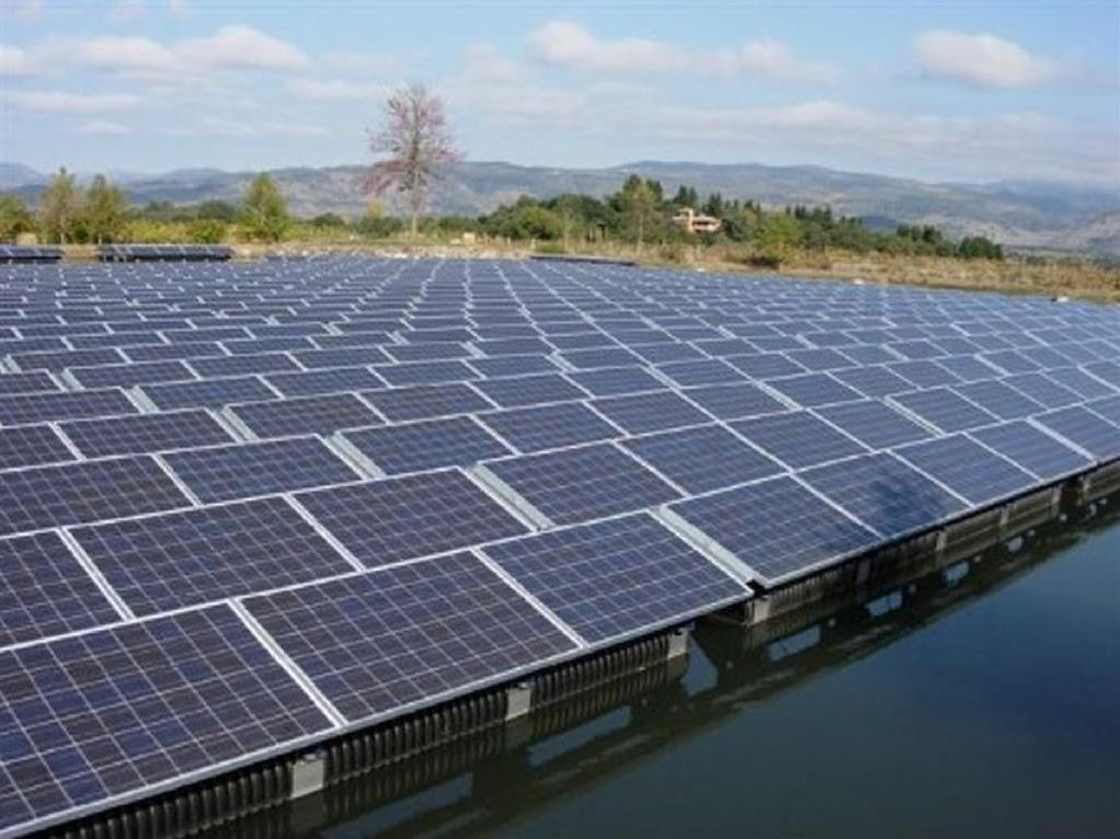 Solar cell materials and principles