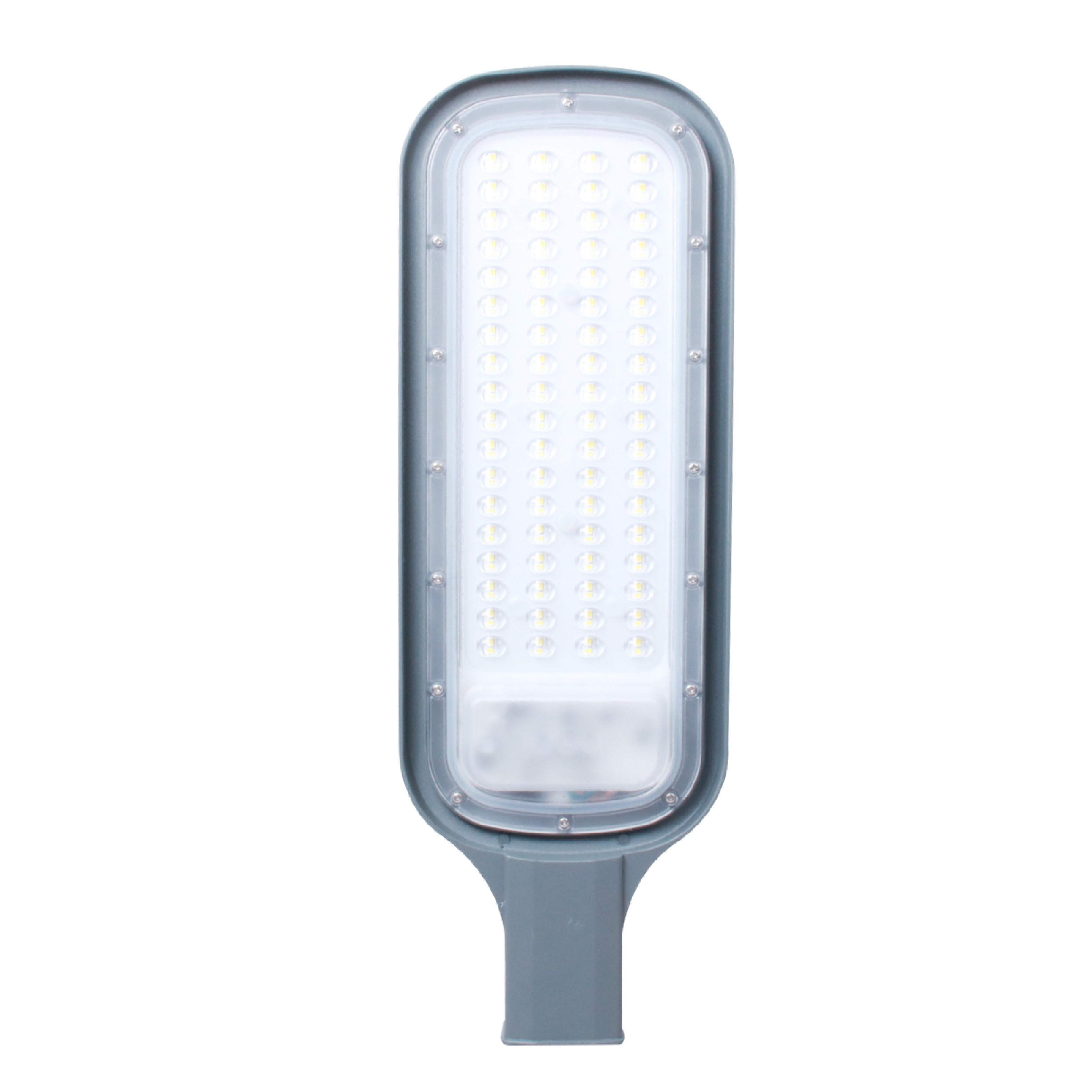 Factory Direct Sale Cost-Effective Brightest Lumens IP65 Waterproof Led Street Light