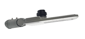 Led Light Street Lamp