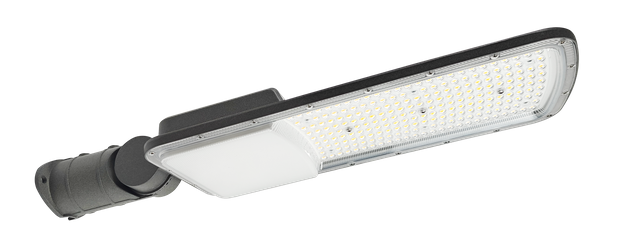 Induction Street Lights