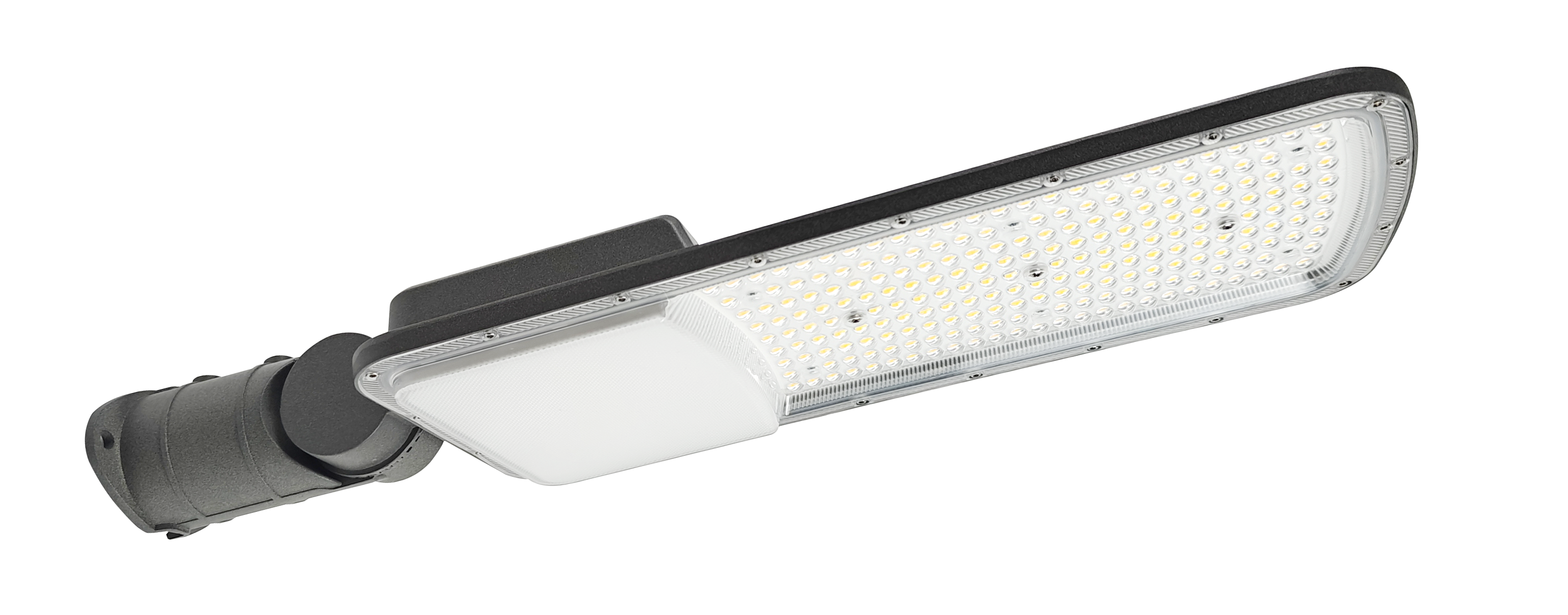 High Power Led Street Light