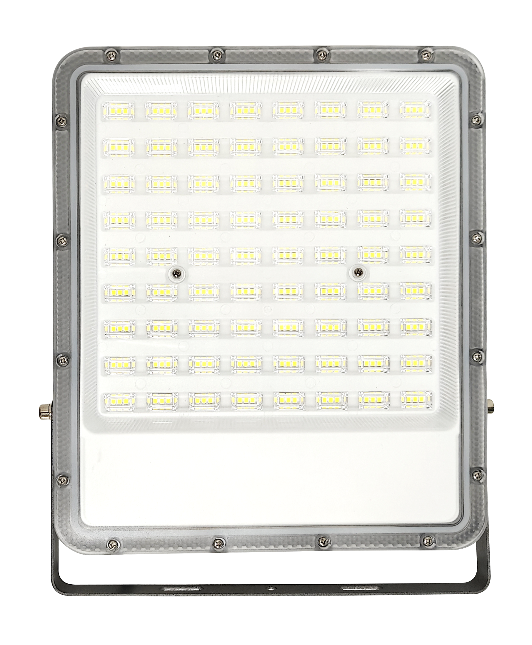 Wall Mount Aluminum led flood light for outdoor