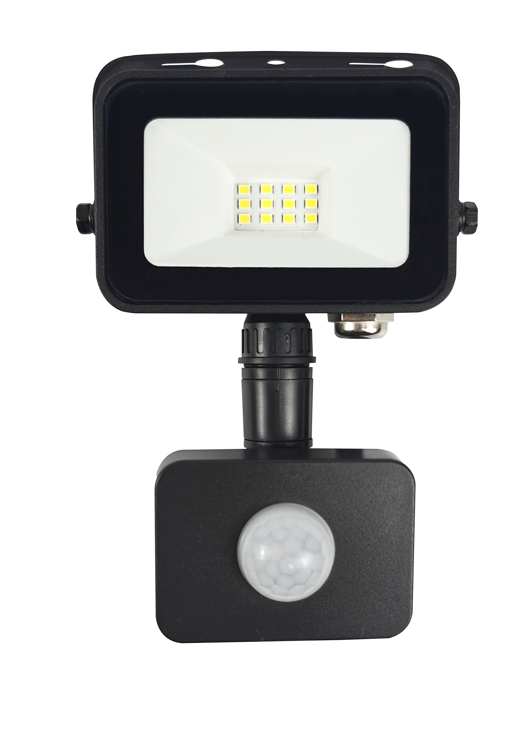 Reflector SMD LED X1 30W 110-250V IP65 100LM/W