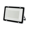 300W Big Power Outdoor LED Flood Lights