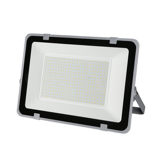 300W Big Power Outdoor LED Flood Lights