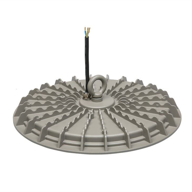 LED High Bay Light IP65