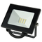 10 Watt Led Exterior Flood Light