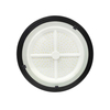 LED High Bay Light UFO