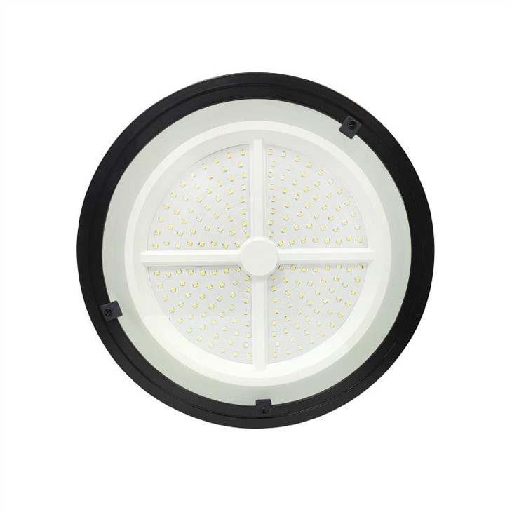 LED High Bay Light UFO