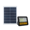 High Lumen Solar Flood Lights