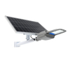 Solar Light Private Street Lamp