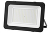 200W High Power IP65 Outdoor LED Flood Light