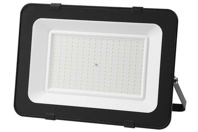 200W High Power IP65 Outdoor LED Flood Light