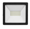 Waterproof LED Flood Light 50w